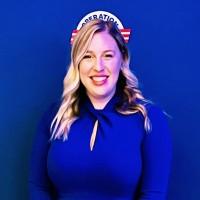 Kelli Cooper, photo 1