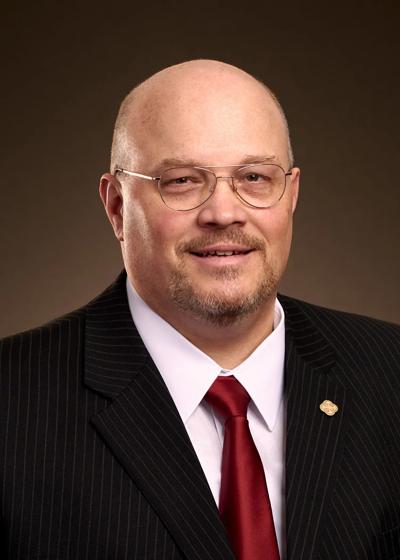 Ryan Heybourn, photo 2