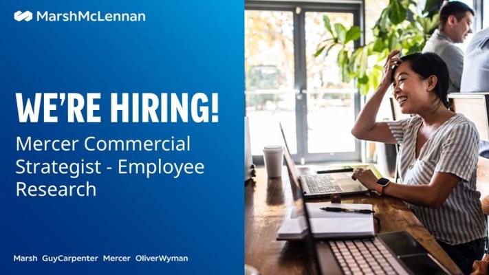 Bryan Doscher, photo 2