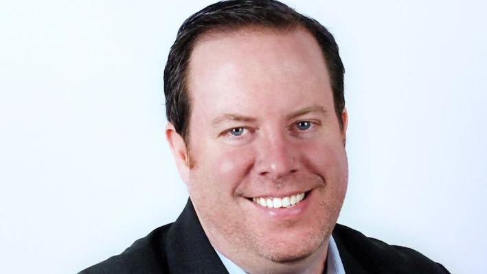 Dave Penski, photo 1