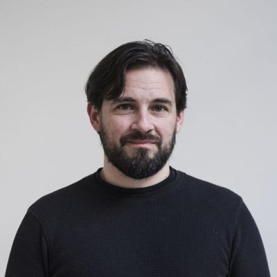 Gaston Milano, photo 2