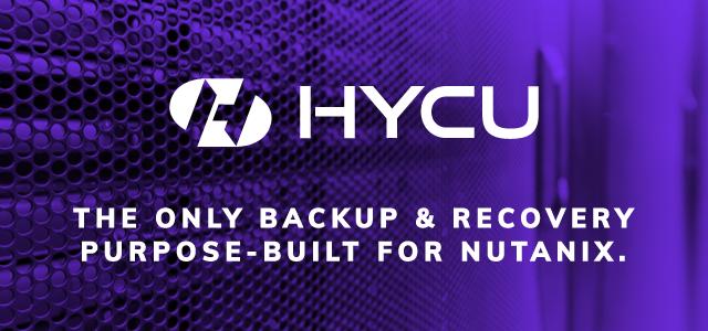 Pete diCoio, photo 2