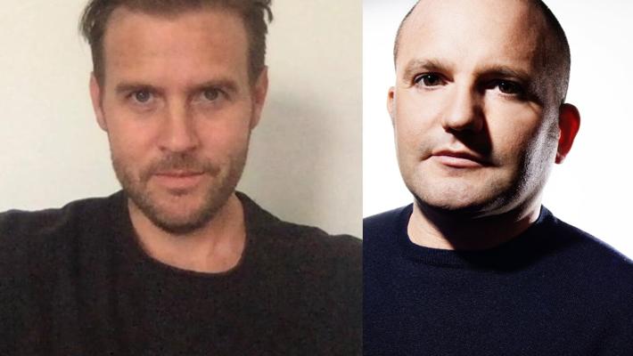 Simon Astall, photo 2