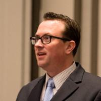 Lindsay Garvin, photo 1