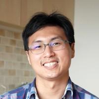 Kittinun Vantasin, photo 2