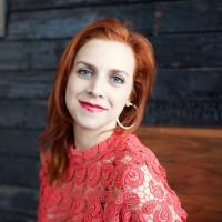 Keren Brown, photo 2