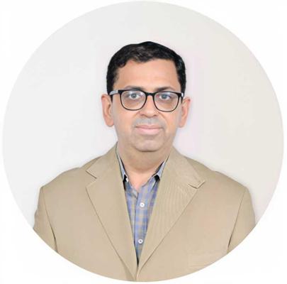 Lakshay Mahajan, photo 1