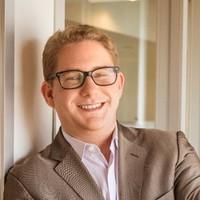 Brandon Wamsat, photo 2