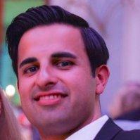 Rizwan Syed, photo 1