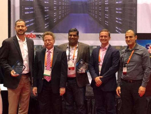 Markus Baur, photo 1