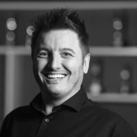 Chris Torline, photo 2