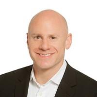 Dan Sellers, photo 2