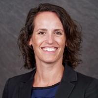 Corin Turner, photo 2