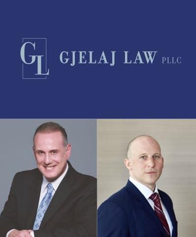 Anand Patel, photo 2