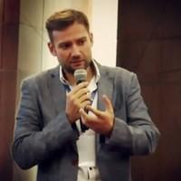 Domagoj Rozic - LinkedIn