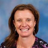 Fiona Taylor, photo 2