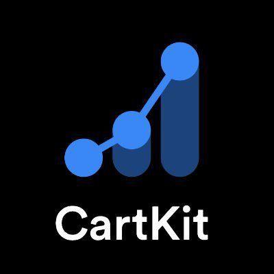 Jason Bapna, photo 1