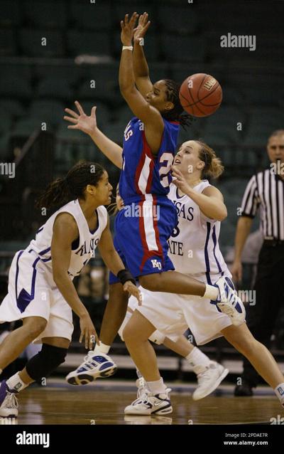 Kimberly Dietz, photo 1