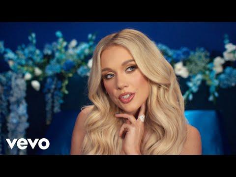 Sam Moroney, photo 2