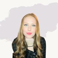 Lauren Command, photo 1