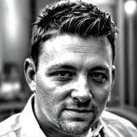 Ryan Sullivan, photo 1