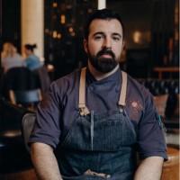 Sheena Villegas, photo 2