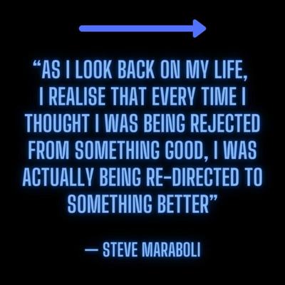 Alkida Kamberi, photo 2