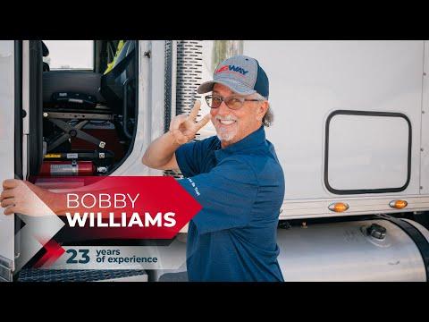 Bobby Amine, photo 2