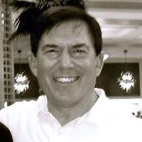 Bernard Landes, photo 1