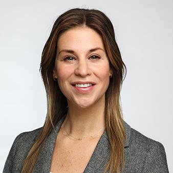 Mohammed Samee, photo 2