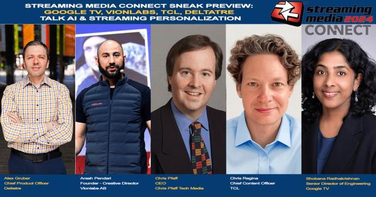 Shane Ferro, photo 1