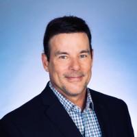 Gary Bledsoe, photo 1