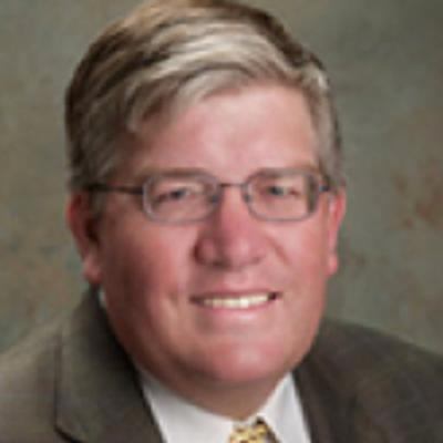 Mark Casper, photo 2