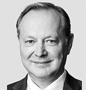 Klaus Dallafina, photo 2