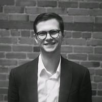 Sean Wiltshire, photo 1