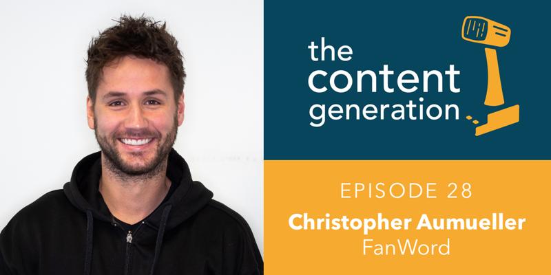 Christopher Aumueller, photo 1