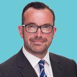 Lyth Watson, photo 2