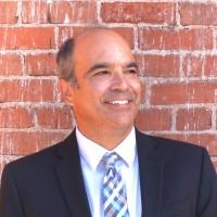 James McConaghy, photo 2