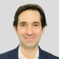 Jonathan Wise, photo 1