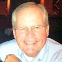 David Kopf, photo 2
