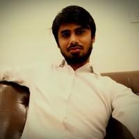 Roushan Singh, photo 2