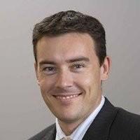 Malcolm Smith, photo 2