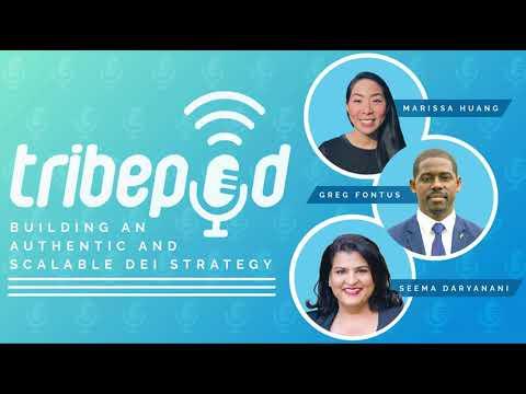 Marissa Huang, photo 2