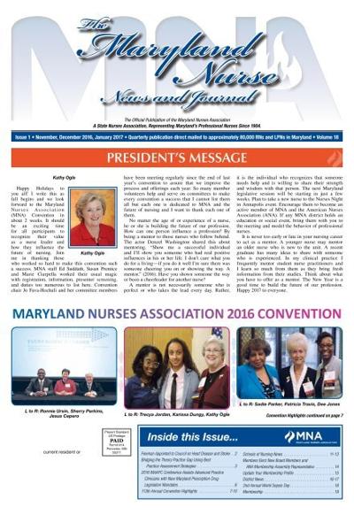 Sarah Amalfitano, photo 2