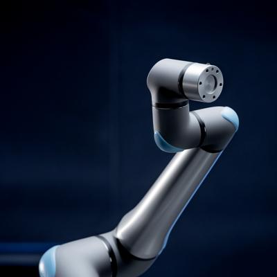 Leonid Paramonov, photo 1