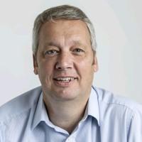 Jamal Soueidan, photo 2