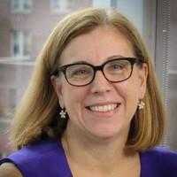 Tracy Weber, photo 2