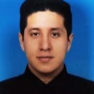 Edgar Pabon, photo 1