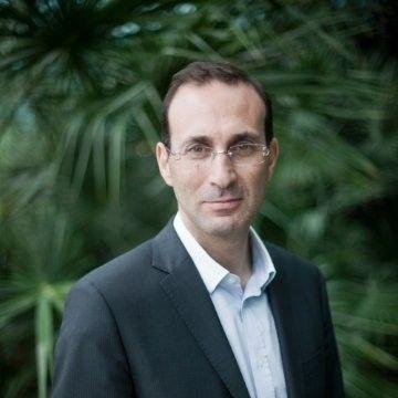 Thomas Winiecki, photo 2