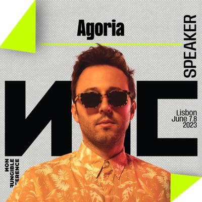 Maxime Lenik, photo 2